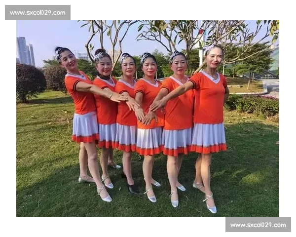 江门年度精彩歌唱大赛盛况回顾与选手风采展示