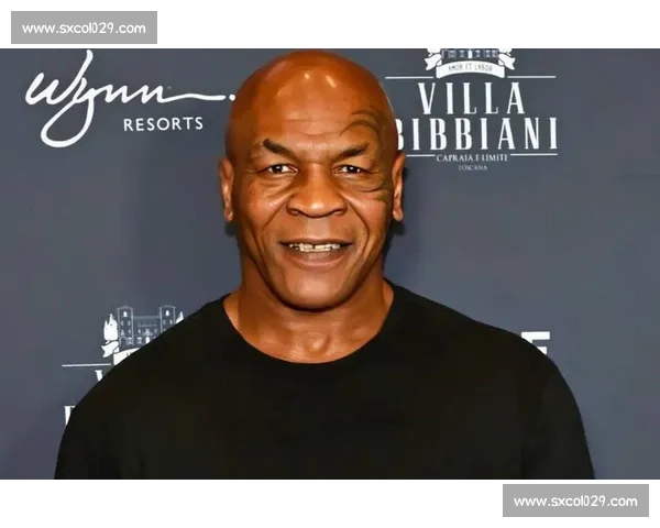 泰森拳击比赛致命一击背后的深层原因与拳击运动的安全隐患探讨